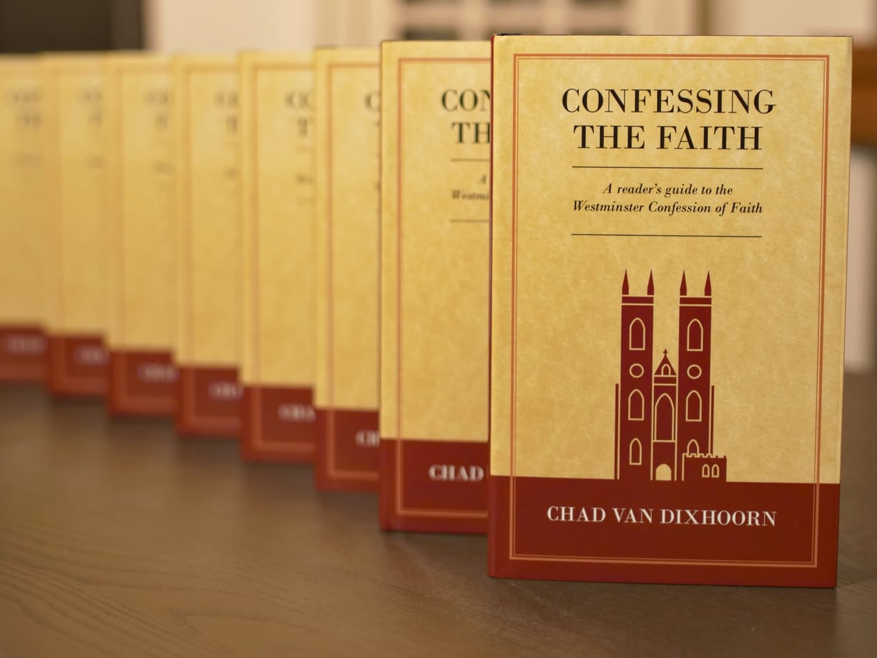 All Men Are Invited Tonight!