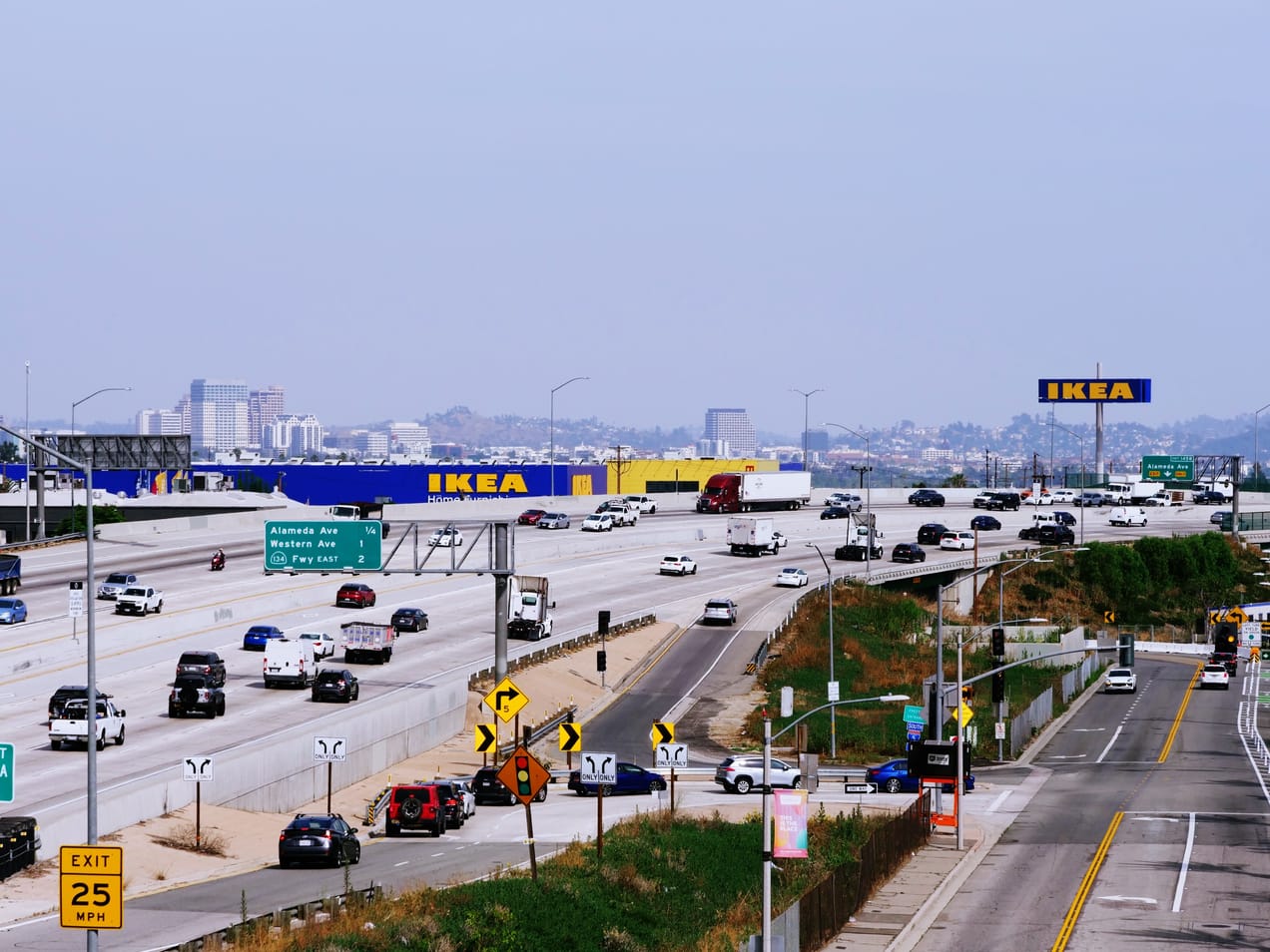 This Tuesday: All Are Invited to Dinner Fellowship!