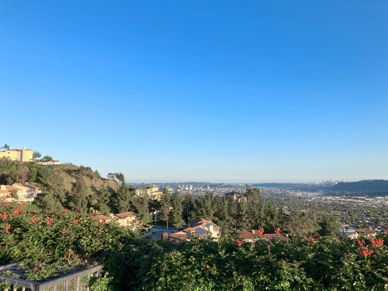 What a Great Weekend! Dinner Fellowship & Worship