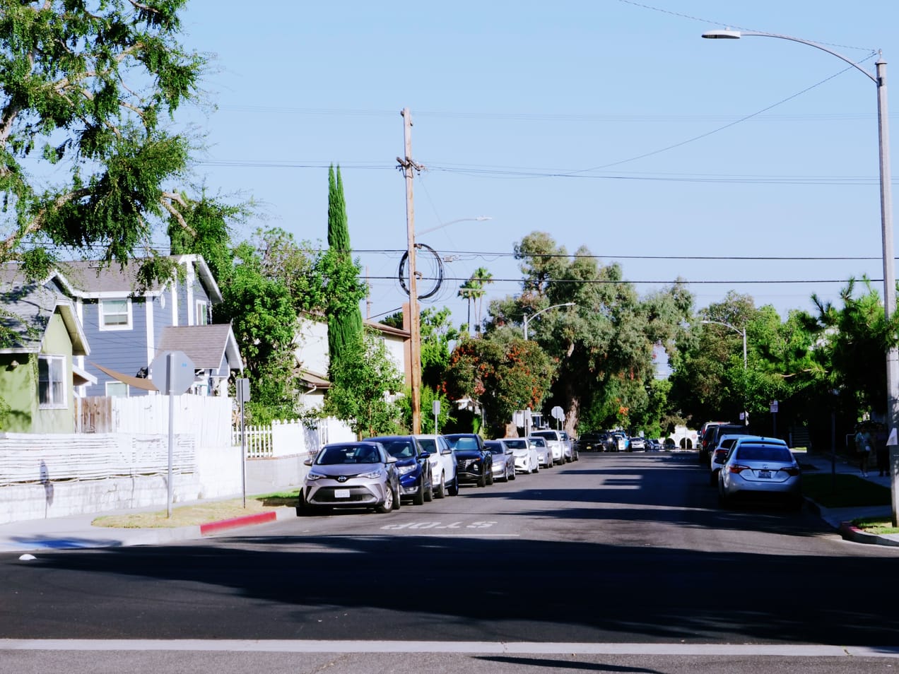 Nourishment for the Soul, Nourishment for the Body — This Sunday!