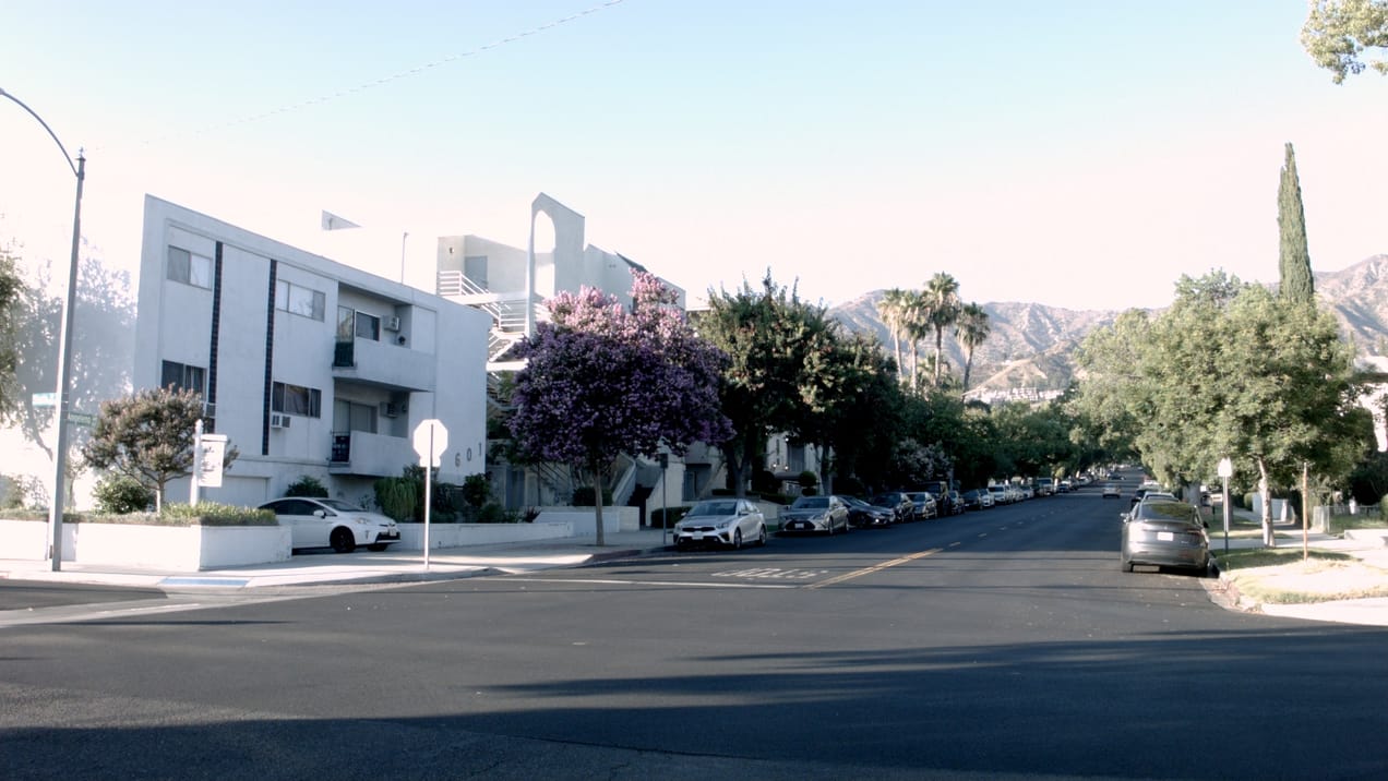 Covenant Church — Morning & Evening Worship: August 18, 2024