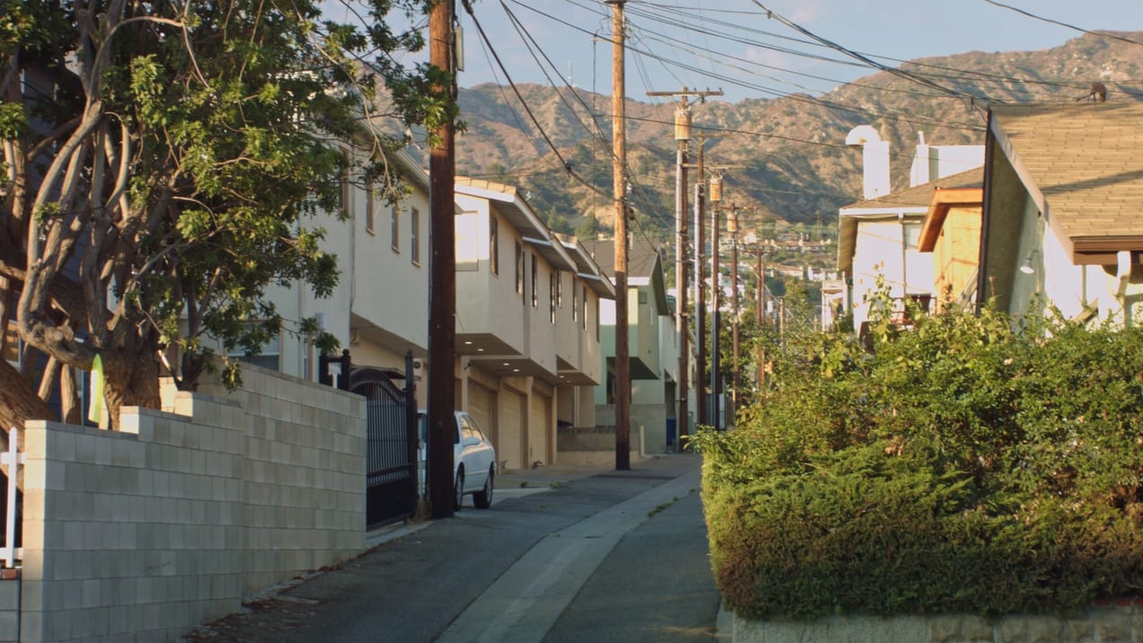 Covenant Church — Morning & Evening Worship: September 8, 2024