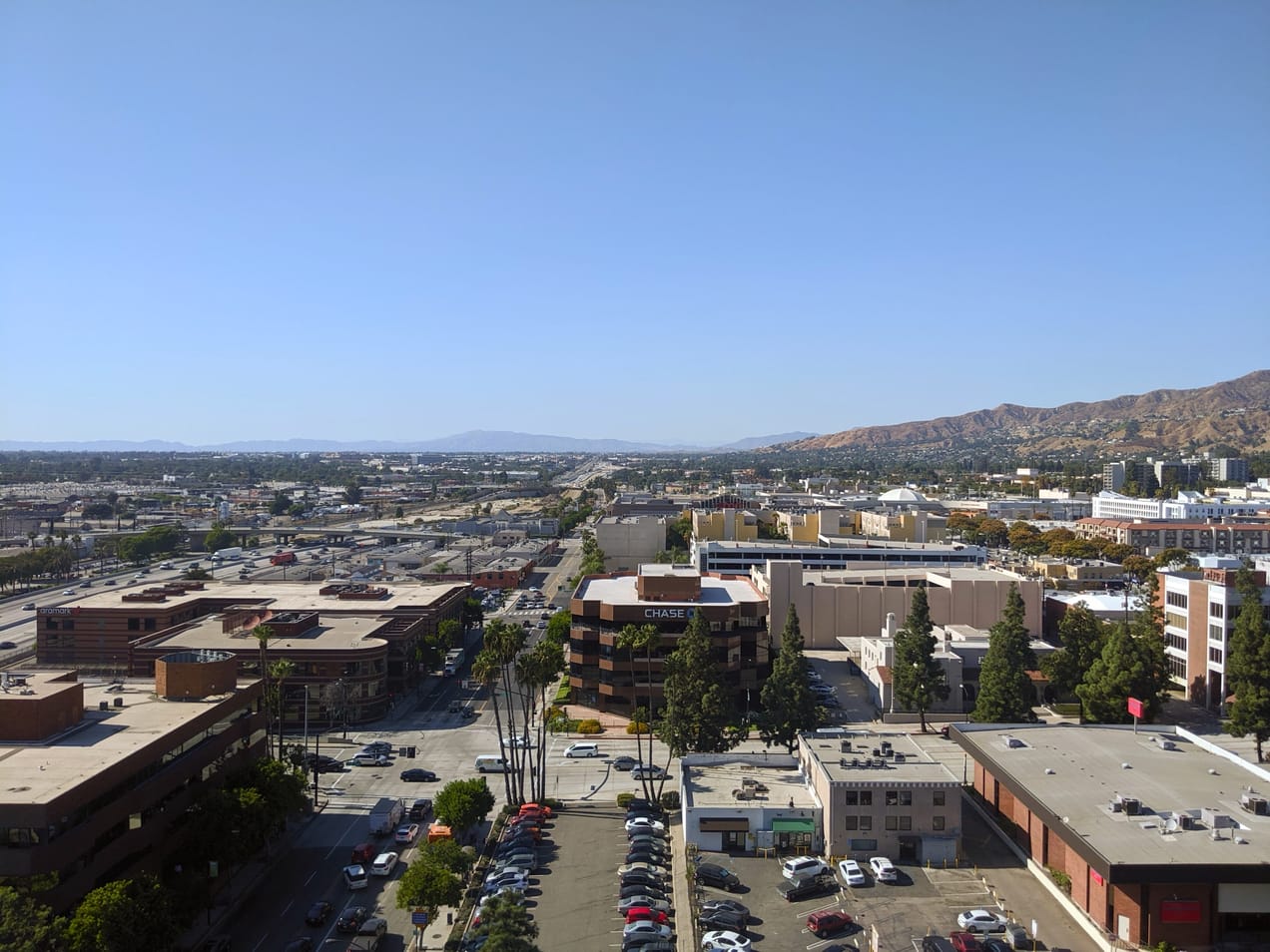 Tonight & Tomorrow: Game Night, Membership, Worship, Congregational Meeting