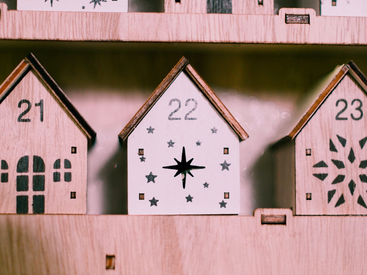 Covenant Church — Morning & Evening Worship: December 22, 2024