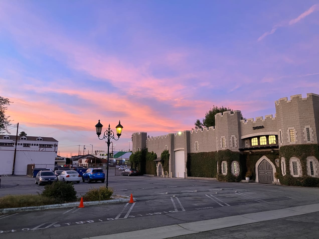 Covenant Church — Morning & Evening Worship: January 19, 2025