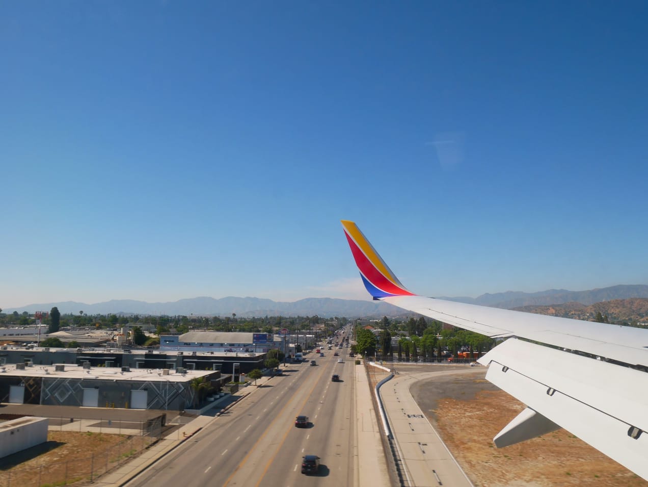 Looking Forward to Seeing You!