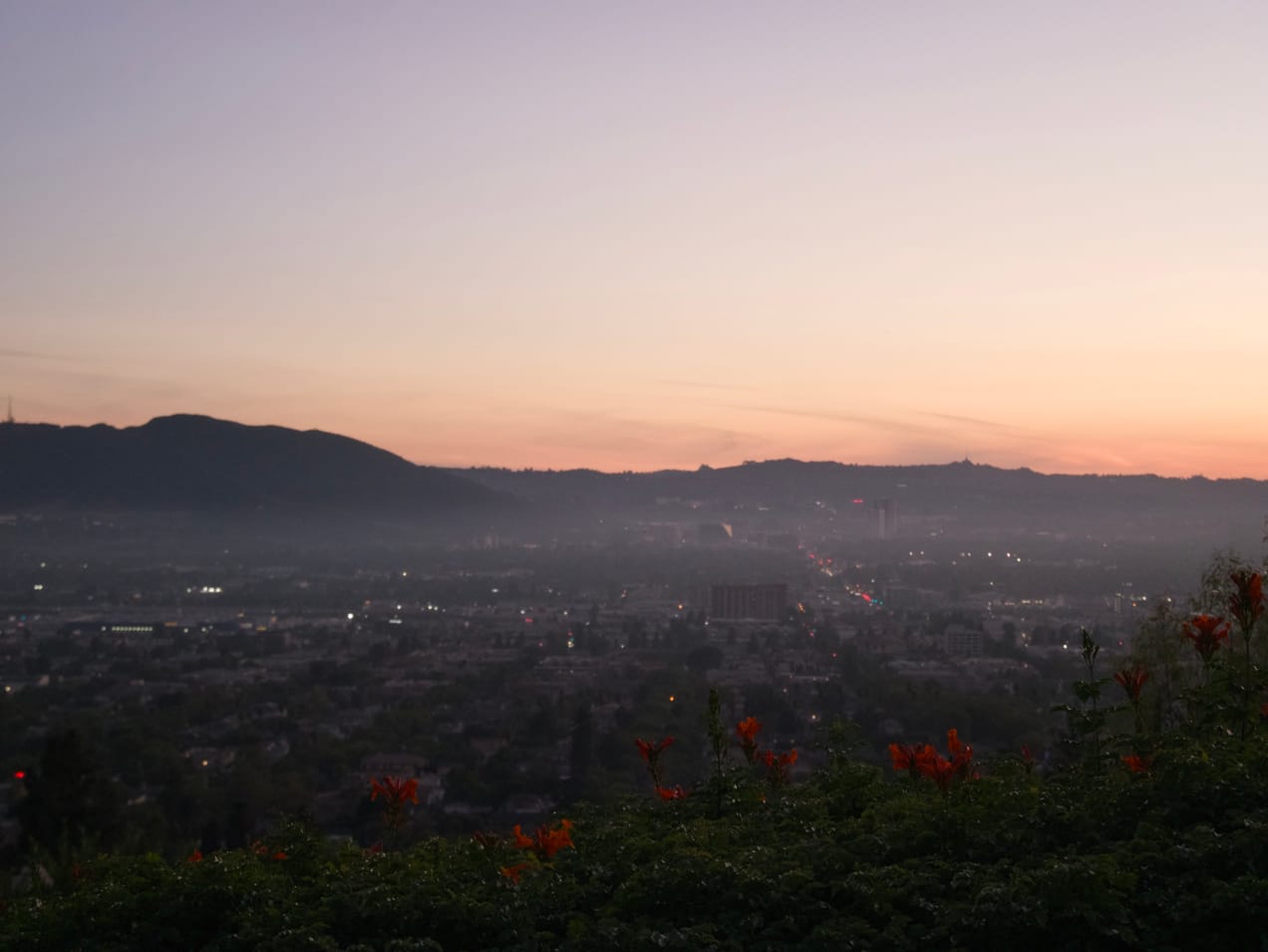 Podcast Recommendation — Things Unseen