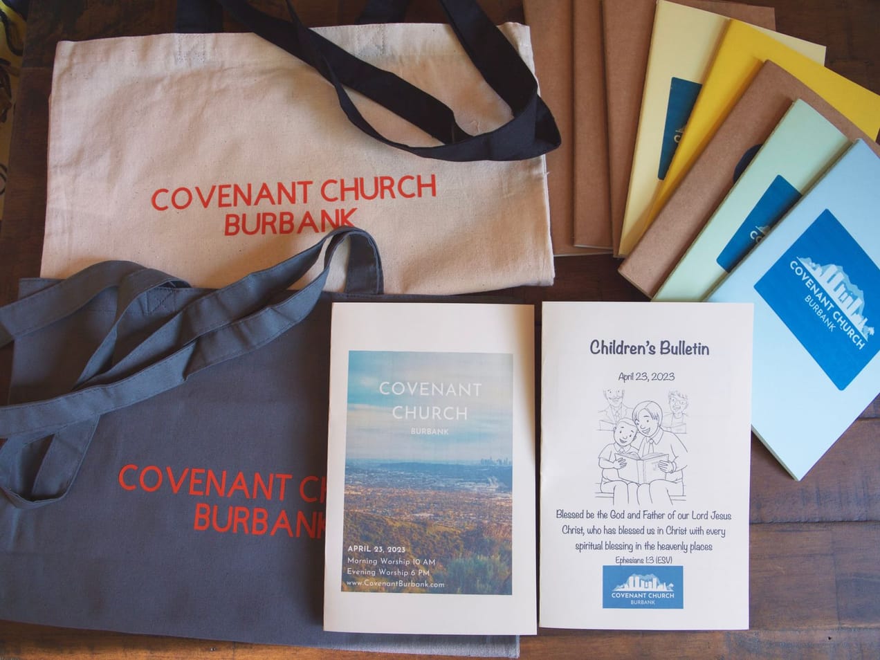 RSVP Reminder for Training this Saturday!