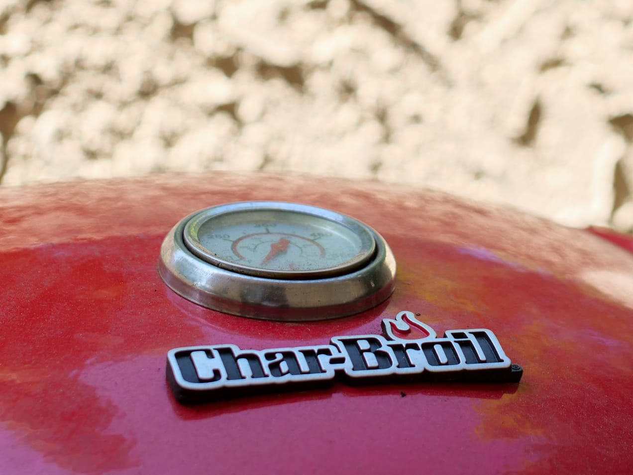 Youth Group This Friday!