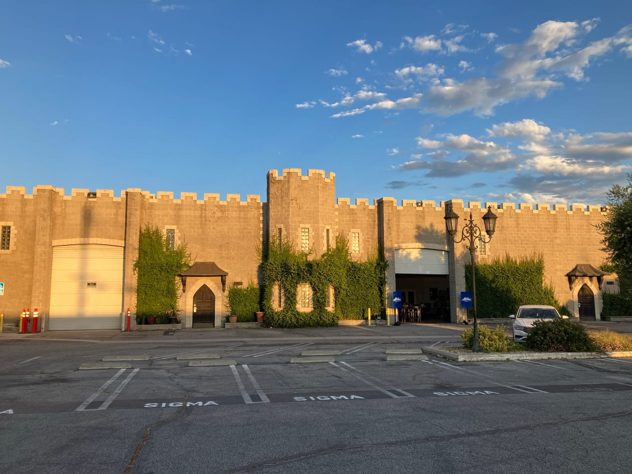 Covenant Church — Morning Worship: April 6, 2025