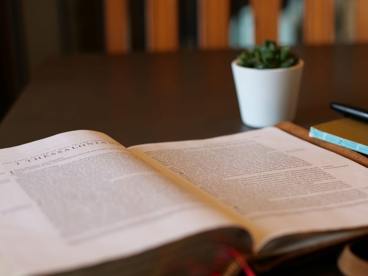 It's Time to RSVP for Evangelism Training This Saturday!