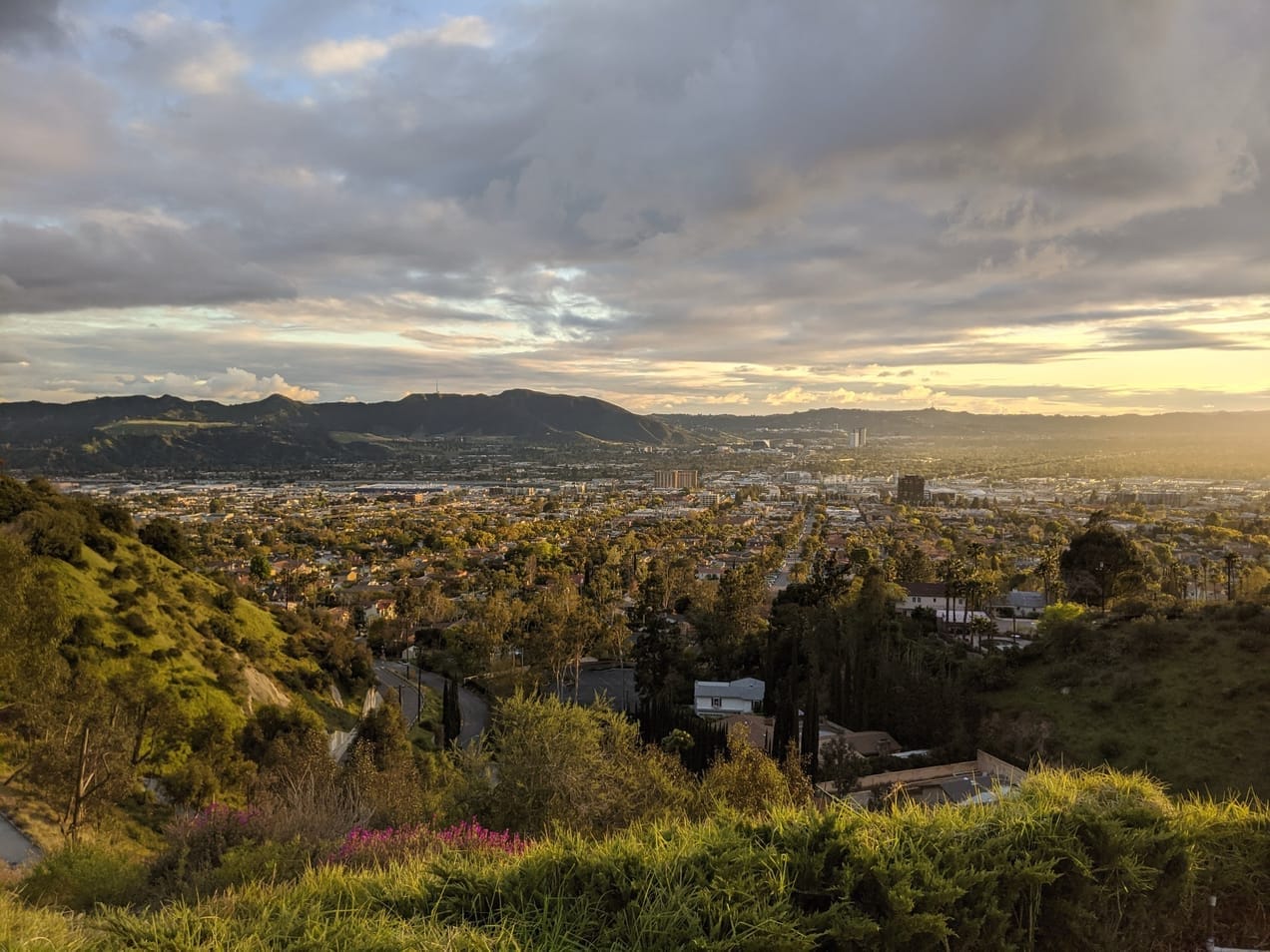 Covenant Church — Morning & Evening Worship: May 4, 2025