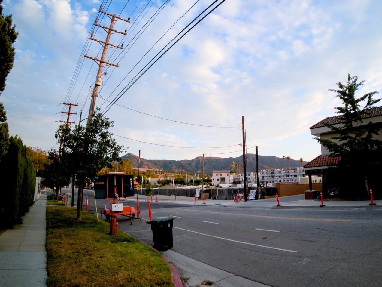 Can't Wait to See You Sunday