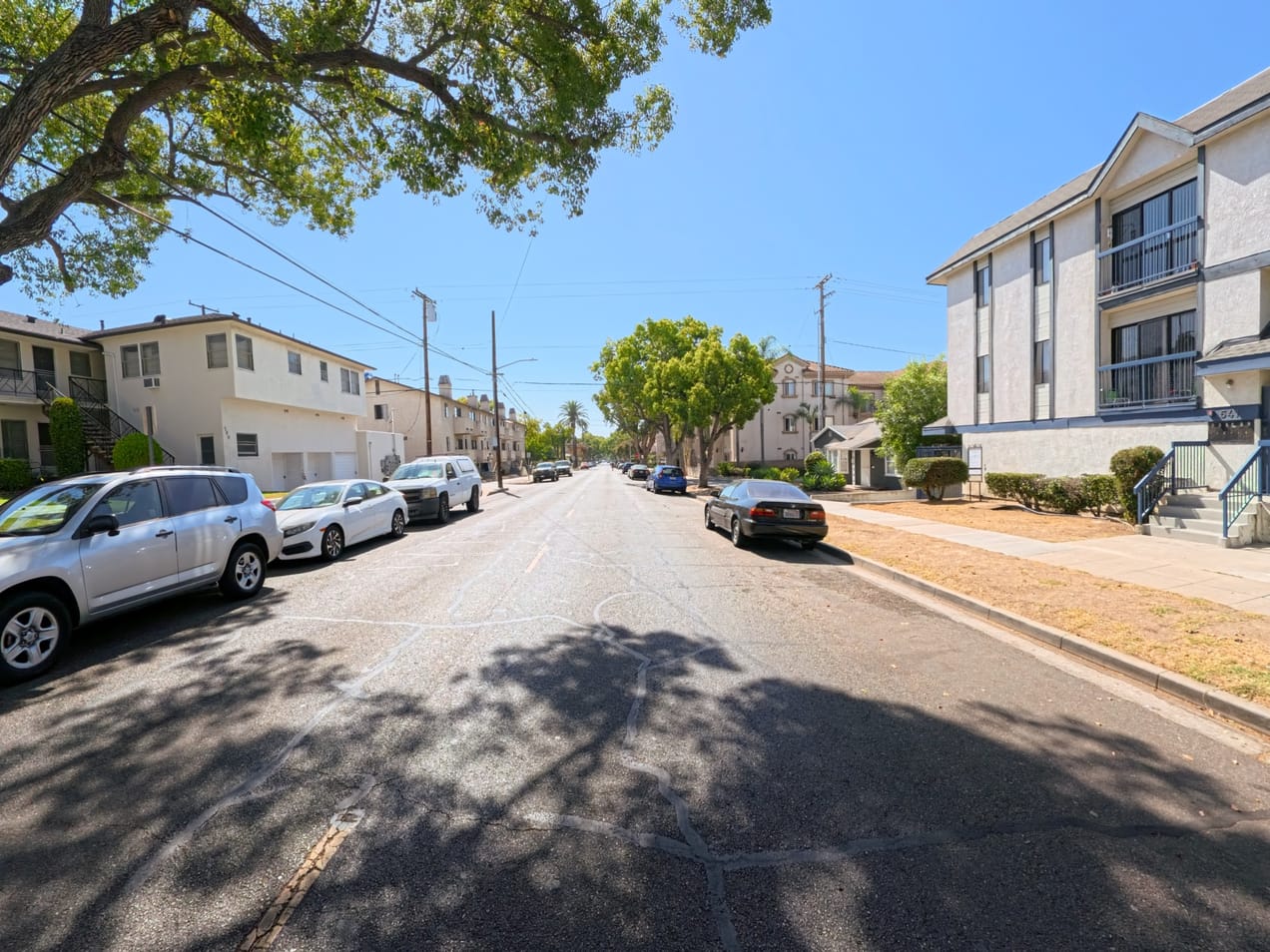 A Great Day Planned for Worship — Tomorrow!