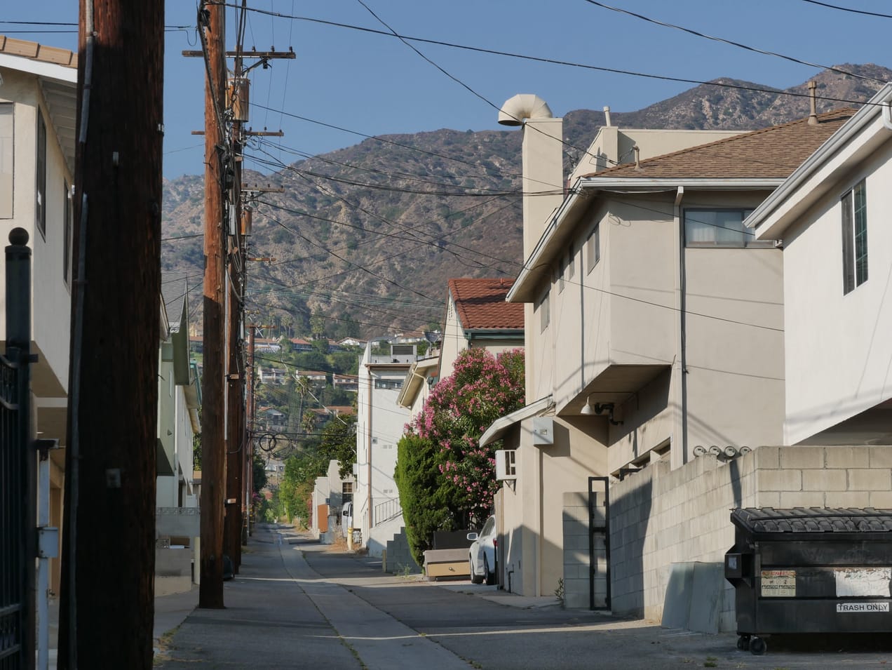 Gospel Rhythms: Lord's Day Worship & Rest