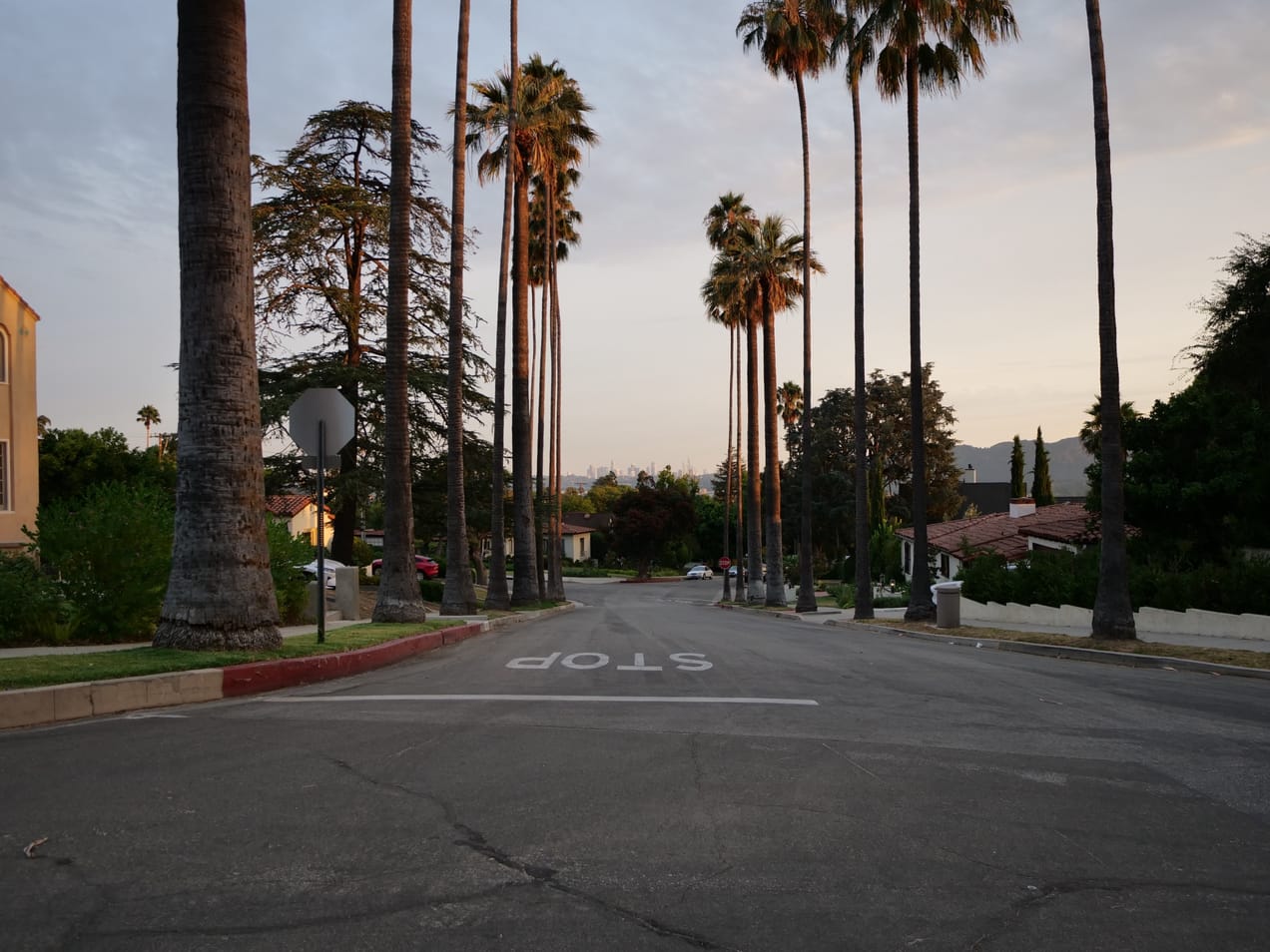 Postponed: Gathering for Outreach & Evangelism