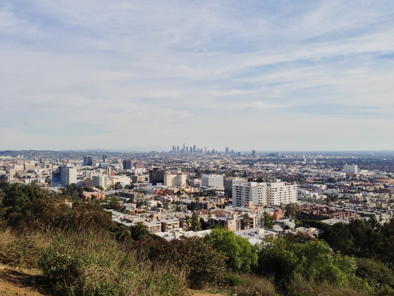 Covenant Church — Morning & Evening Worship: September 21, 2025