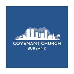 One Year of Covenant Church!